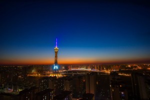 世界短跑科研合作论坛：数据共享推动训练模型迭代升级，短跑系统